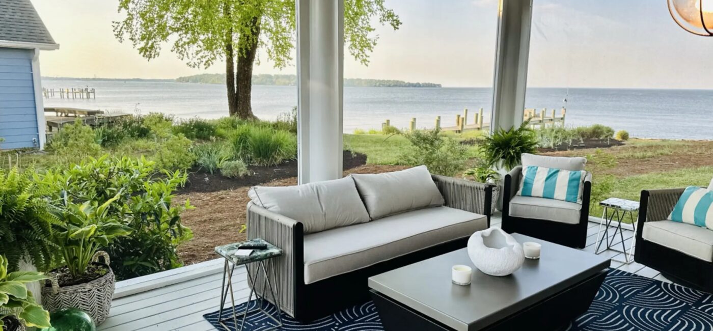 Top 10 Things to Do in Annapolis, MD for Water Lovers